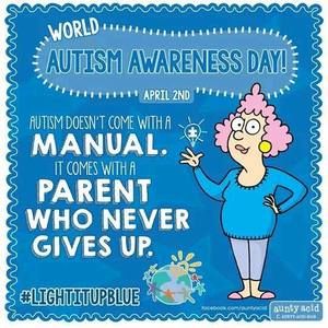 Meet your Posher, Tiffani